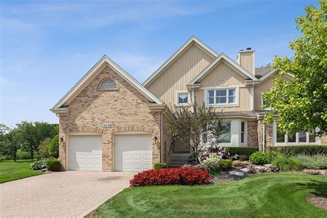 houses for sale in orland park il|homes for sale orland park il 60462.